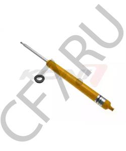 48510-12210 TOYOTA Амортизатор в городе Екатеринбург