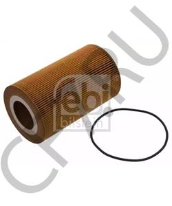 51055040122 MAN Вкладыш масляного фильтра (51055040107) в городе Екатеринбург