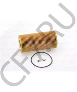 51055040105 TEMSA Масляный фильтр в городе Екатеринбург