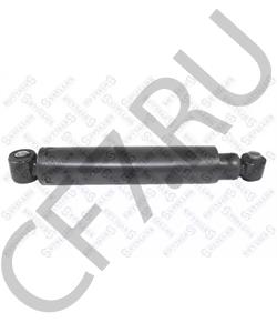 602 320 06 31 HANOMAG Амортизатор в городе Екатеринбург