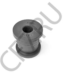 6023201231 MB АМОРТИЗАТОР ПОДВЕСКИ в городе Екатеринбург