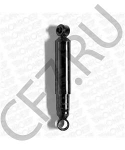 12.12110 KAHVECI OTOMOTIV крыло заднее!\VOLVO FM9(G1), FM10(G1), FM12(G1/2), FH12(G1/2/3), FH16(G2) в городе Екатеринбург