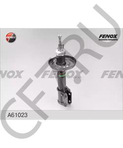 344144 KÖGEL Тормозная пневматическая камера в городе Екатеринбург