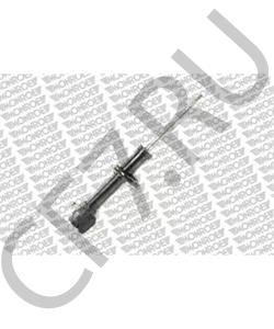 7753490 GEO Амортизатор в городе Екатеринбург