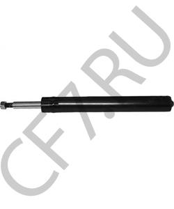 5.20163 DT Кабель ABS в городе Екатеринбург