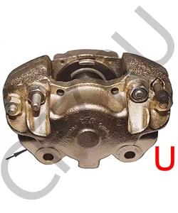 5.42023 DIESEL TECHNIC ГБЦ компрессора в сборе в городе Екатеринбург