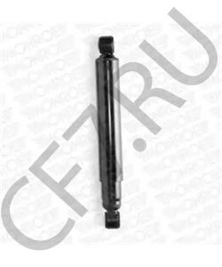 6013200130 HANOMAG Амортизатор в городе Екатеринбург