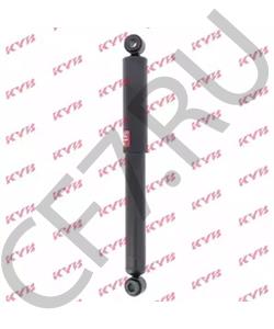 41700-53040 SUZUKI Амортизатор в городе Екатеринбург