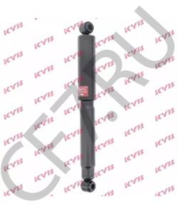 MA222538 MITSUBISHI Амортизатор в городе Екатеринбург