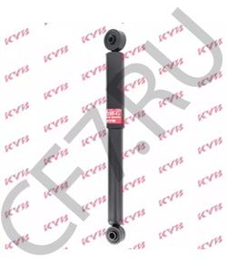 41800-70F00 SUZUKI Амортизатор в городе Екатеринбург