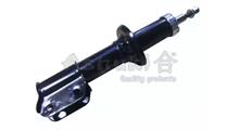 SUZUKI Амортизатор