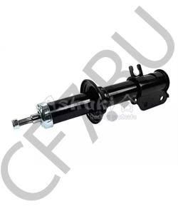 41602-70B60 SUZUKI Амортизатор в городе Екатеринбург