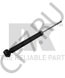 3B9513031J EAGLE Амортизатор в городе Екатеринбург