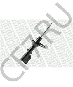 97KB18045BC EAGLE Амортизатор в городе Екатеринбург