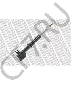 41602-84310 SUZUKI Амортизатор в городе Екатеринбург