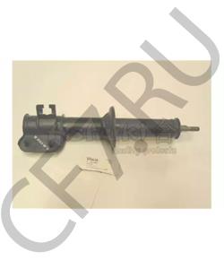 41601-84022 SUZUKI Амортизатор в городе Екатеринбург