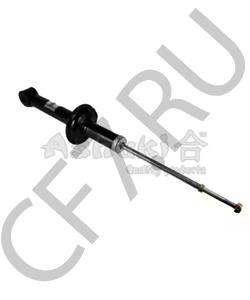 MB911245 MITSUBISHI Амортизатор в городе Екатеринбург