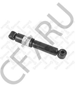 99454197 IVECO Гаситель, крепление кабины в городе Екатеринбург