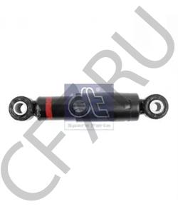 99454196 KHD Гаситель, крепление кабины в городе Екатеринбург