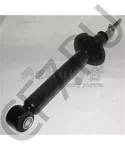 MB864771 MITSUBISHI Амортизатор в городе Екатеринбург