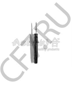 MB864822 MITSUBISHI Амортизатор в городе Екатеринбург