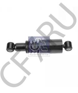 04426628 KHD Гаситель, крепление кабины в городе Екатеринбург