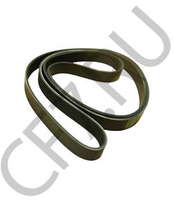 1023021-36D FAW Ремень 8PK2256 F в городе Екатеринбург