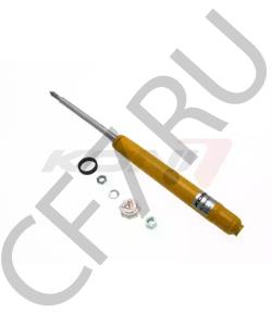 1L0 413 031 C VAG Амортизатор в городе Екатеринбург