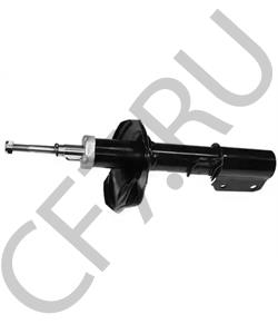 7753484 GEO Амортизатор в городе Екатеринбург