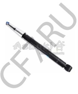 MR319243 MITSUBISHI Амортизатор в городе Екатеринбург