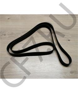 8PK1930 CUMMINS FOTON Ремень (ISBe250) в городе Екатеринбург