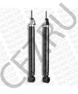 MB663828 EAGLE Амортизатор в городе Екатеринбург