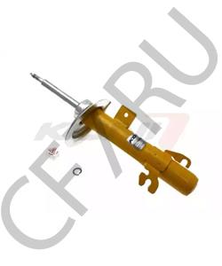 31 31 6 780 467 MINI Амортизатор в городе Екатеринбург