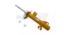 MINI Амортизатор