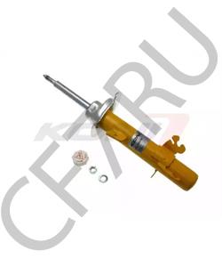 31 31 6 780 468 MINI Амортизатор в городе Екатеринбург