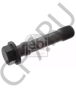 51.90020.0354 NEOPLAN Болт маховика в городе Екатеринбург