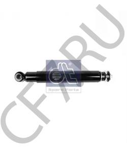 98445861 IVECO Амортизатор в городе Екатеринбург