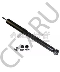 MR566275 MITSUBISHI Амортизатор в городе Екатеринбург