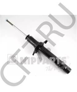 51606S4TW01 HONDA (GAC) Амортизатор в городе Екатеринбург