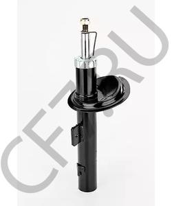 5202.NR Peugeot-Citroen P АМОРТИЗАТОР ПЕРЕДНИЙ / AMORTISSEUR AV в городе Екатеринбург