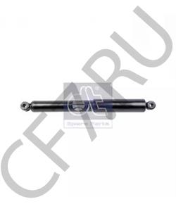 500377633 IVECO Амортизатор в городе Екатеринбург
