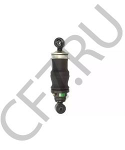 A9428906119 KAMAZ Амортизатор КАМАЗ кабины задний в городе Екатеринбург