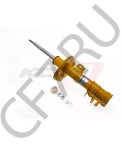 93188950 ABARTH Амортизатор в городе Екатеринбург