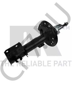 344655 ABARTH Амортизатор в городе Екатеринбург