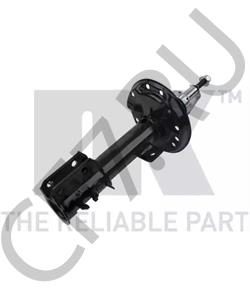 93188949 ABARTH Амортизатор в городе Екатеринбург