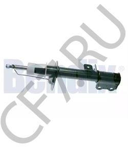 96407822 HOLDEN Амортизатор в городе Екатеринбург