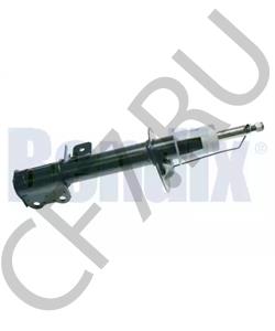 96407821 HOLDEN Амортизатор в городе Екатеринбург