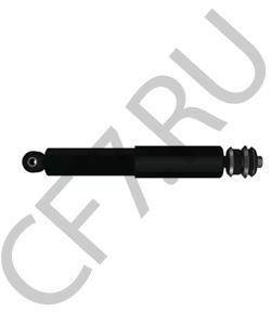 50 10 383 498 RENAULT TRUCKS Амортизатор в городе Екатеринбург