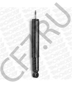 50 10 557 381 RENAULT TRUCKS Амортизатор в городе Екатеринбург