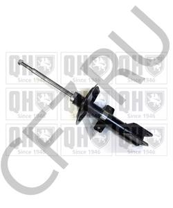 5202SK PERODUA Амортизатор в городе Екатеринбург